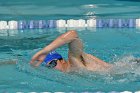 MSwim vs USCGA  Men’s Swimming & Diving vs US Coast Guard Academy. : MSwim, swimming